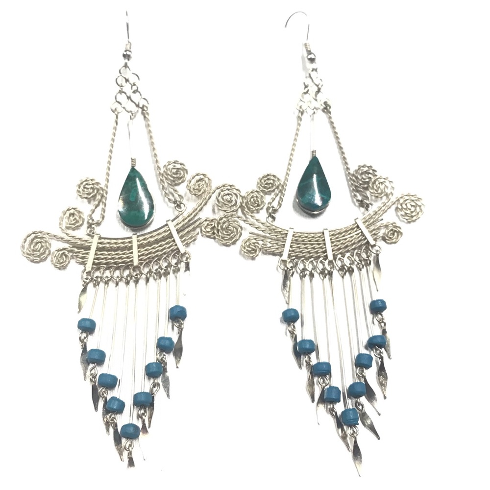 BOHO ONENOF A KIND PO1